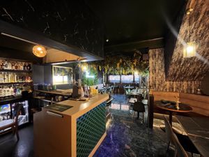 Photo 12- click for photo gallery